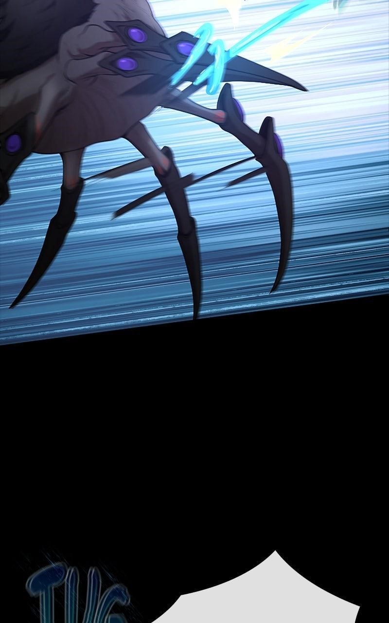 Regression of the Close Combat Mage Chapter 50 - Page 121