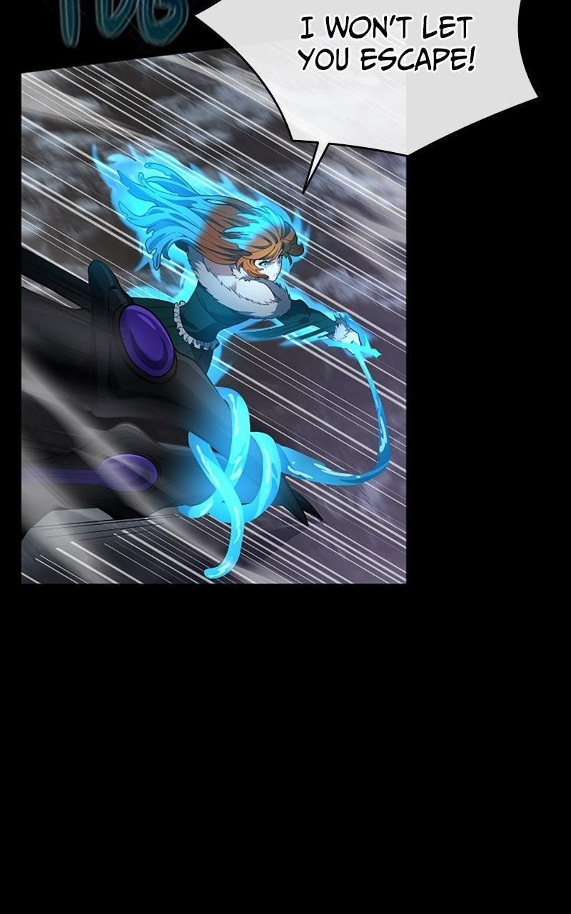 Regression of the Close Combat Mage Chapter 50 - Page 122