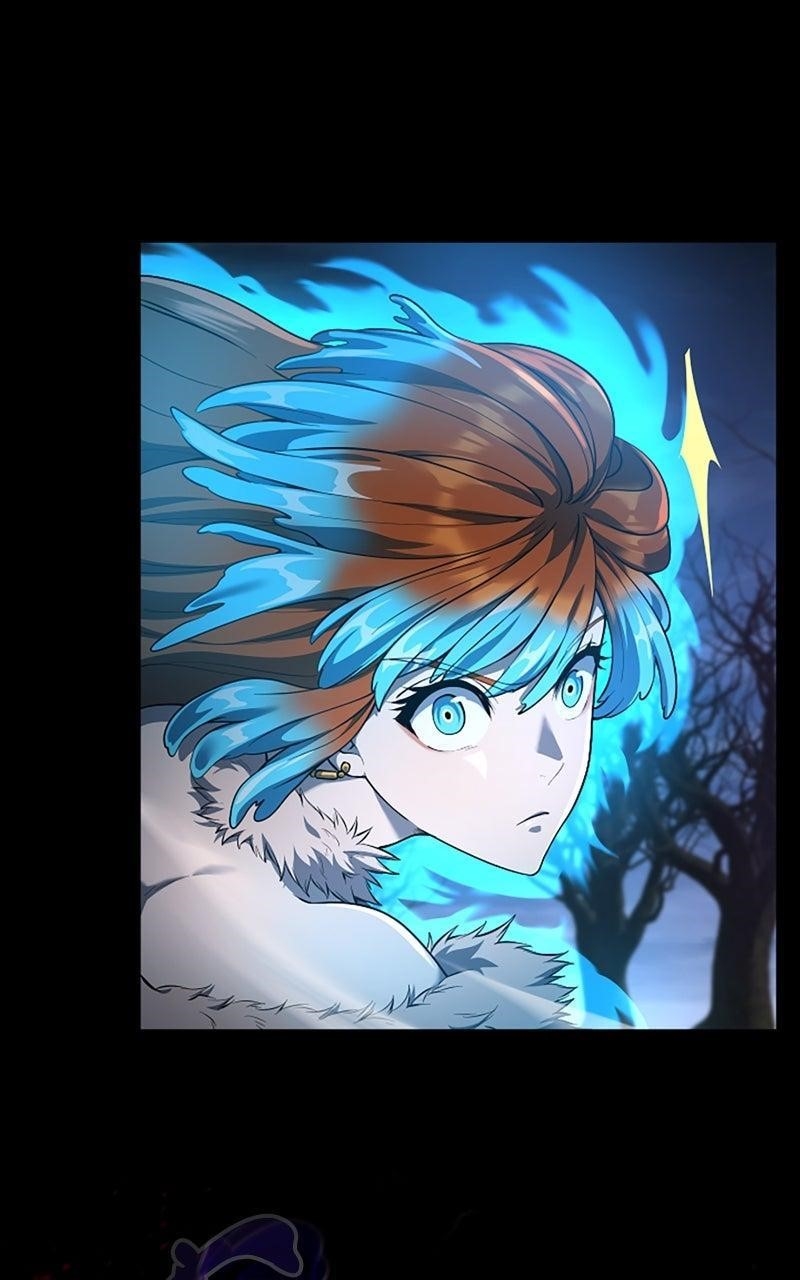 Regression of the Close Combat Mage Chapter 50 - Page 123