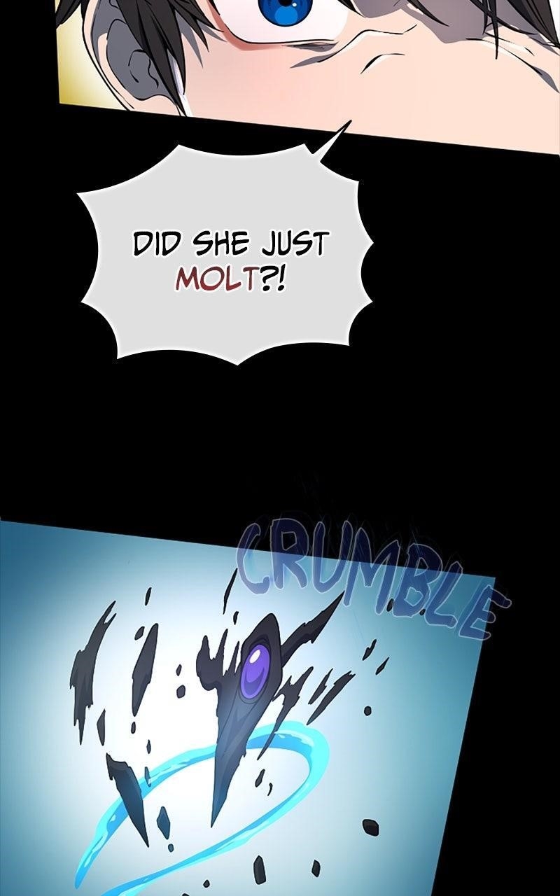 Regression of the Close Combat Mage Chapter 50 - Page 126