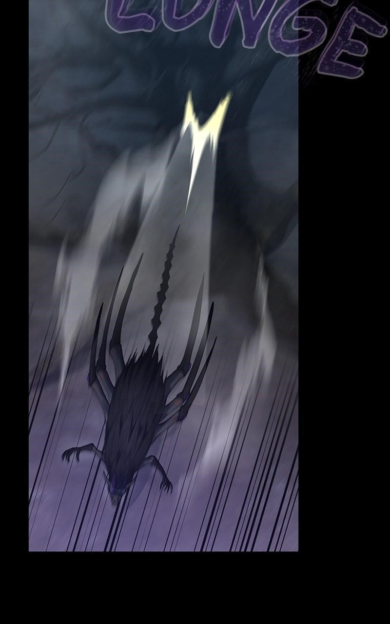 Regression of the Close Combat Mage Chapter 50 - Page 129