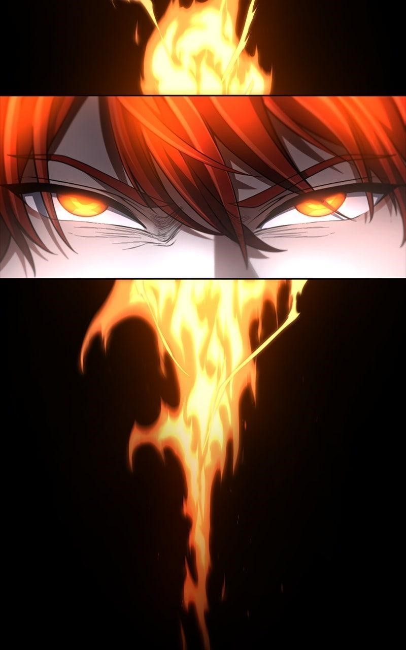 Regression of the Close Combat Mage Chapter 50 - Page 13