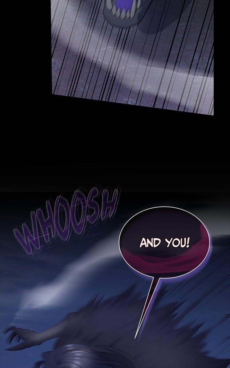 Regression of the Close Combat Mage Chapter 50 - Page 131