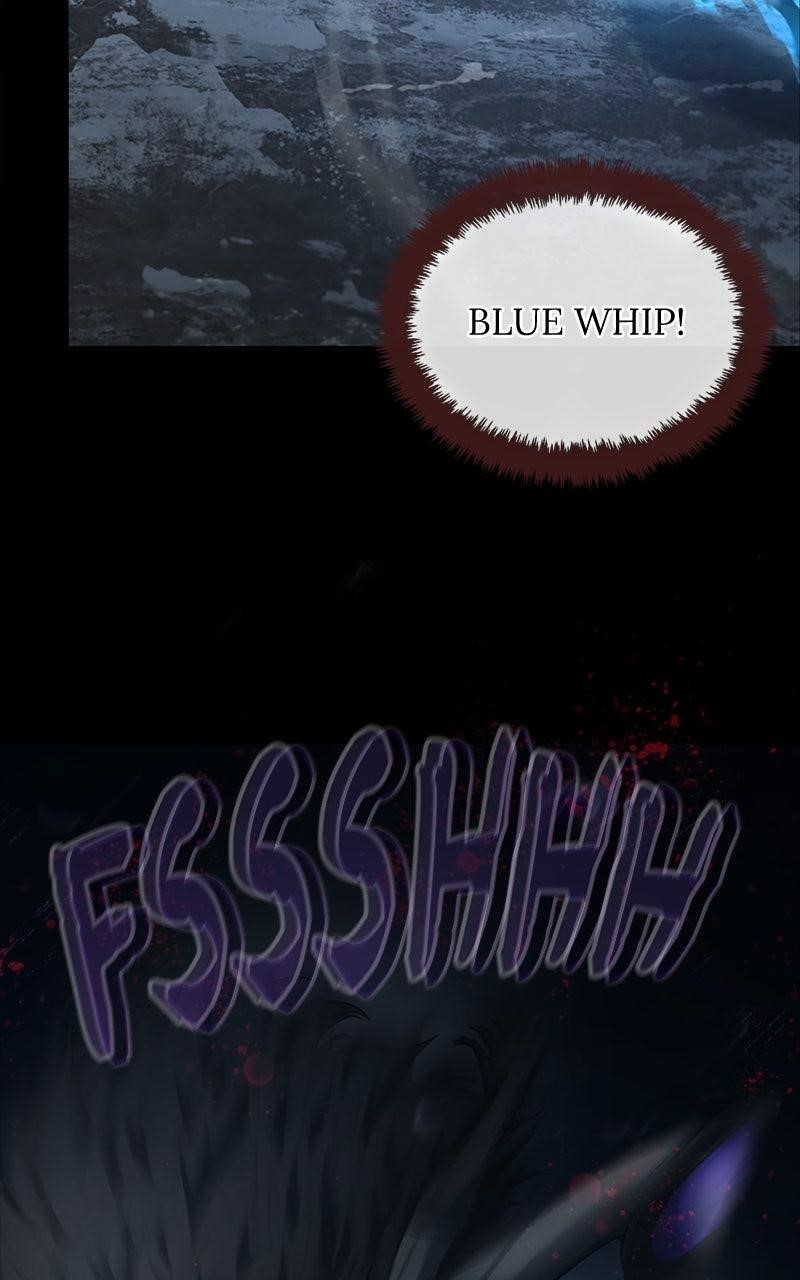 Regression of the Close Combat Mage Chapter 50 - Page 135