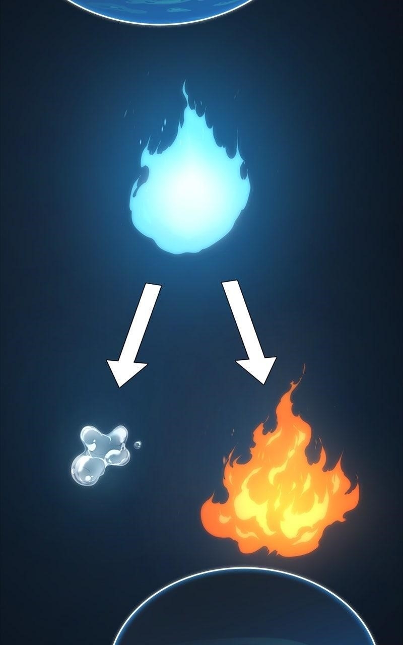 Regression of the Close Combat Mage Chapter 50 - Page 142