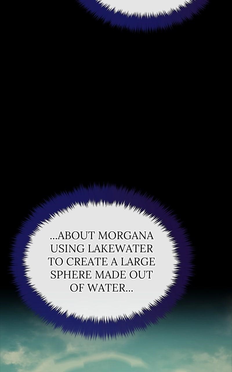 Regression of the Close Combat Mage Chapter 50 - Page 145