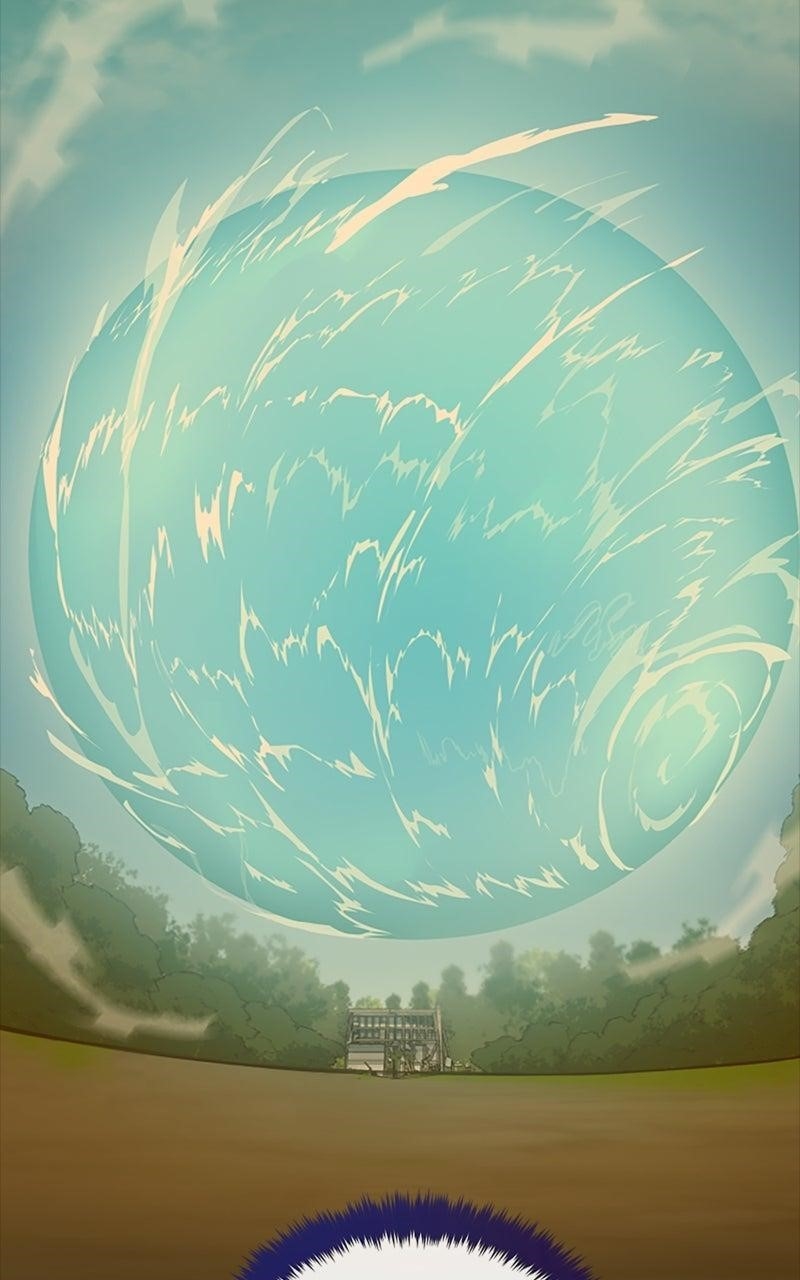 Regression of the Close Combat Mage Chapter 50 - Page 146