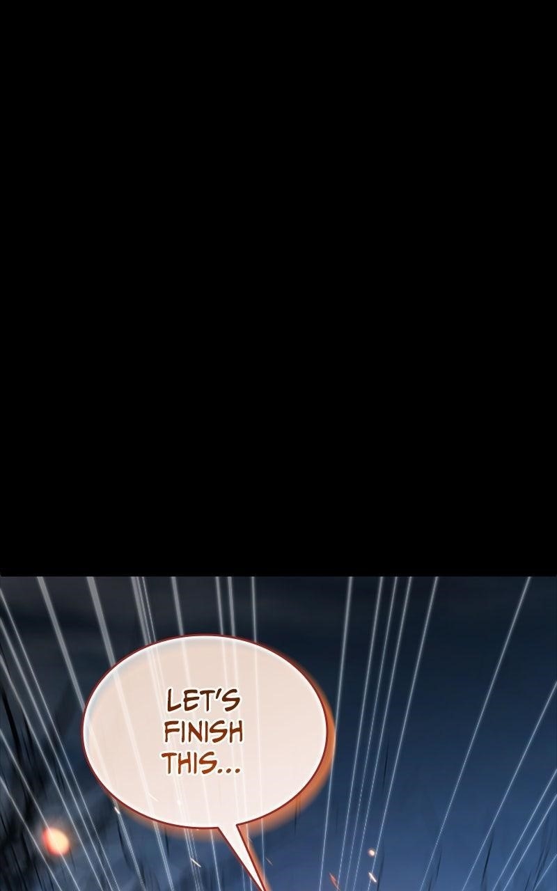 Regression of the Close Combat Mage Chapter 50 - Page 148