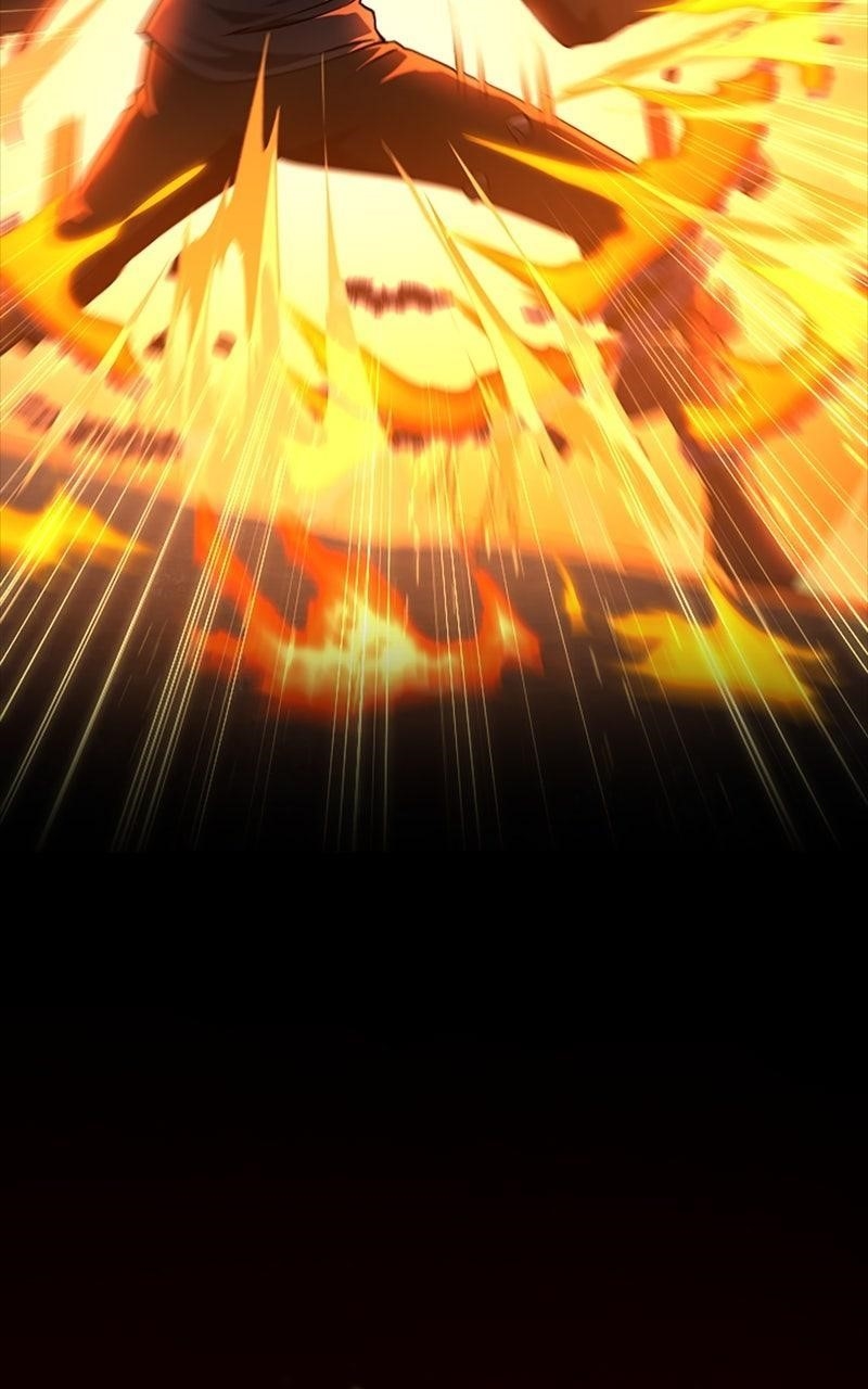 Regression of the Close Combat Mage Chapter 50 - Page 15