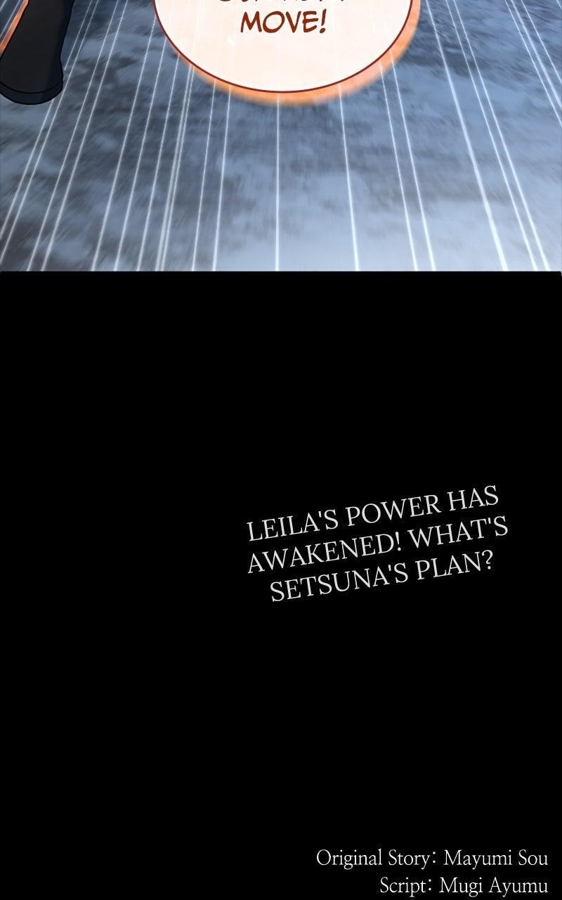 Regression of the Close Combat Mage Chapter 50 - Page 150