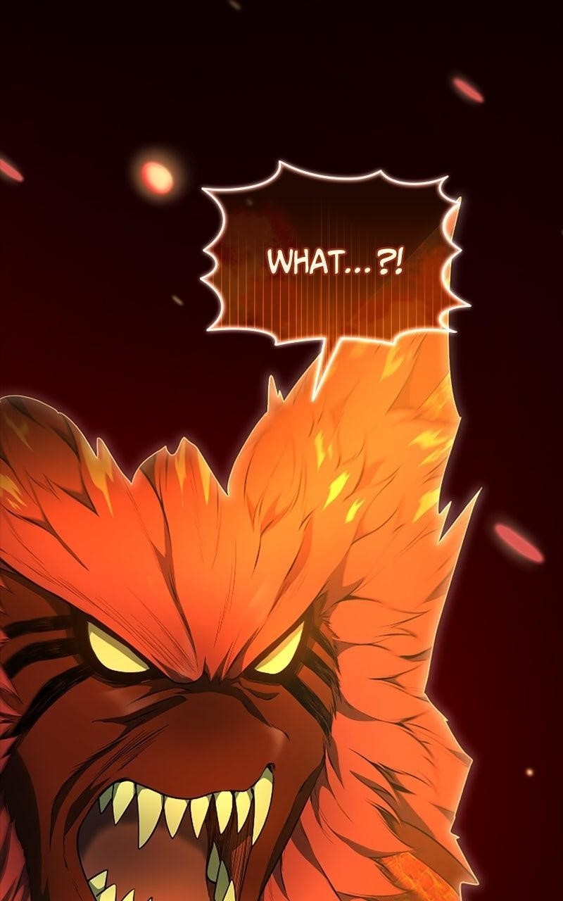 Regression of the Close Combat Mage Chapter 50 - Page 16