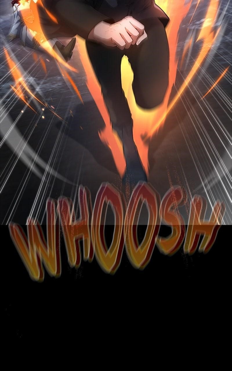 Regression of the Close Combat Mage Chapter 50 - Page 19