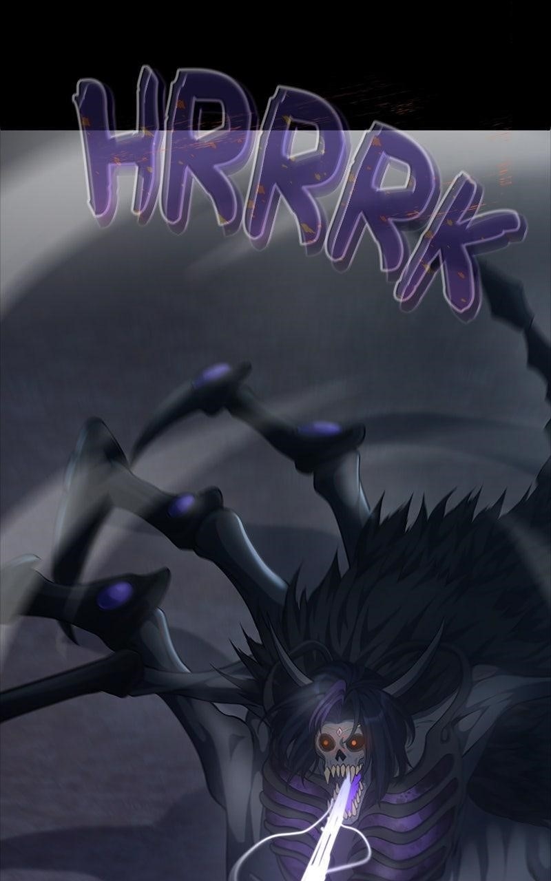 Regression of the Close Combat Mage Chapter 50 - Page 22