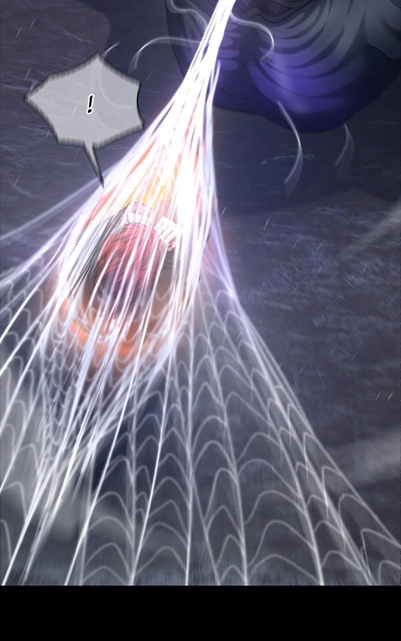 Regression of the Close Combat Mage Chapter 50 - Page 23