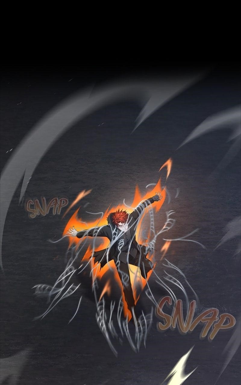 Regression of the Close Combat Mage Chapter 50 - Page 24