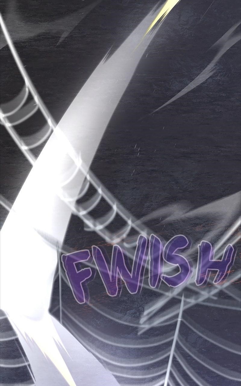 Regression of the Close Combat Mage Chapter 50 - Page 25