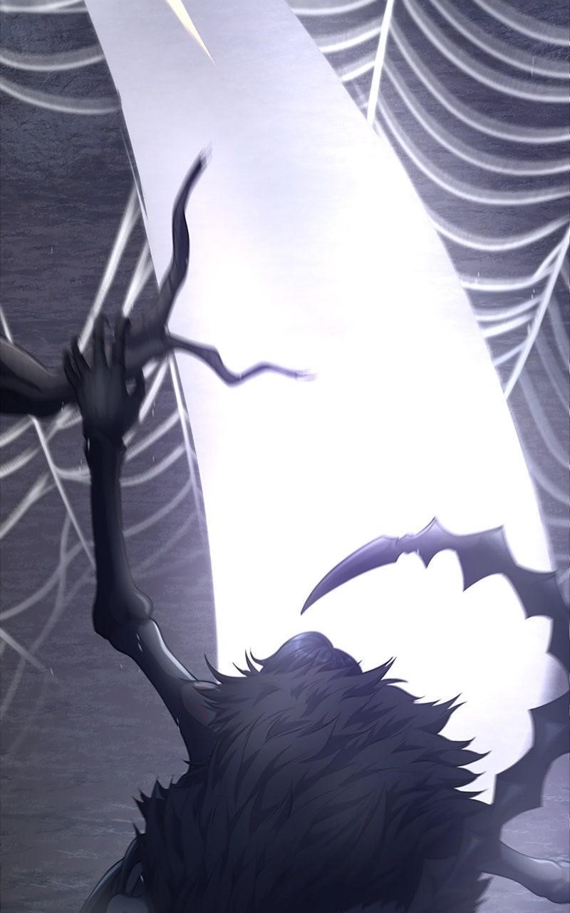 Regression of the Close Combat Mage Chapter 50 - Page 26