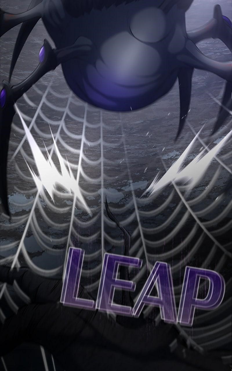 Regression of the Close Combat Mage Chapter 50 - Page 27