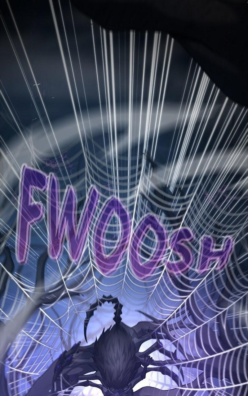 Regression of the Close Combat Mage Chapter 50 - Page 28