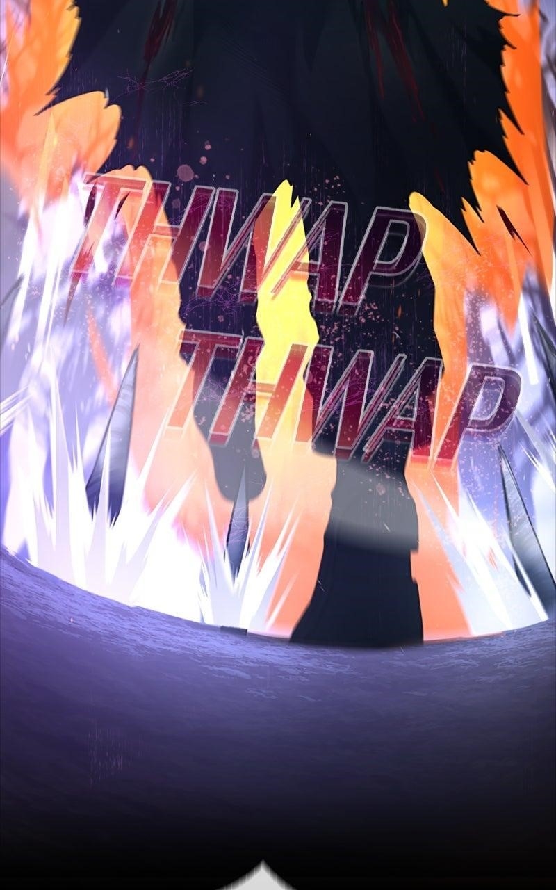 Regression of the Close Combat Mage Chapter 50 - Page 30