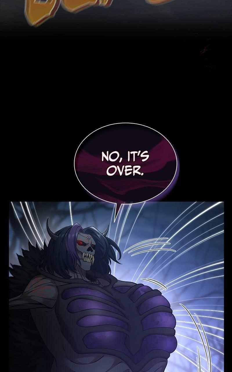 Regression of the Close Combat Mage Chapter 50 - Page 33