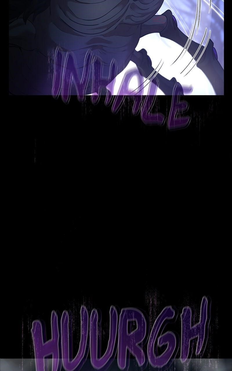 Regression of the Close Combat Mage Chapter 50 - Page 34