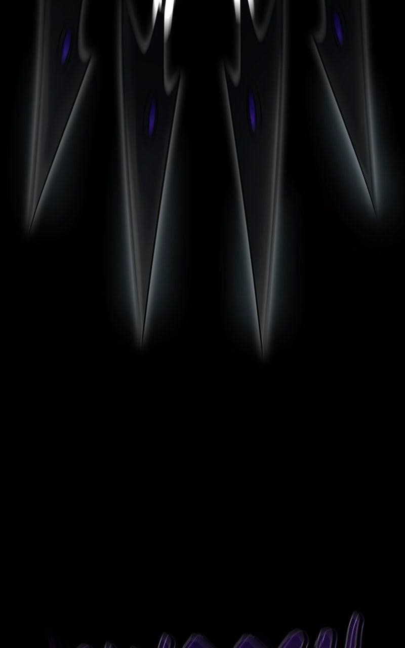 Regression of the Close Combat Mage Chapter 50 - Page 36