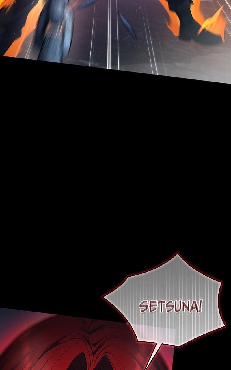 Regression of the Close Combat Mage Chapter 50 - Page 38