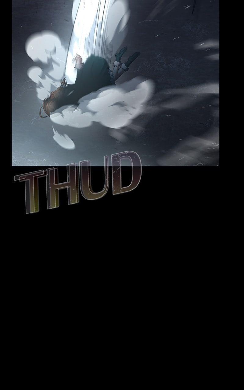 Regression of the Close Combat Mage Chapter 50 - Page 4