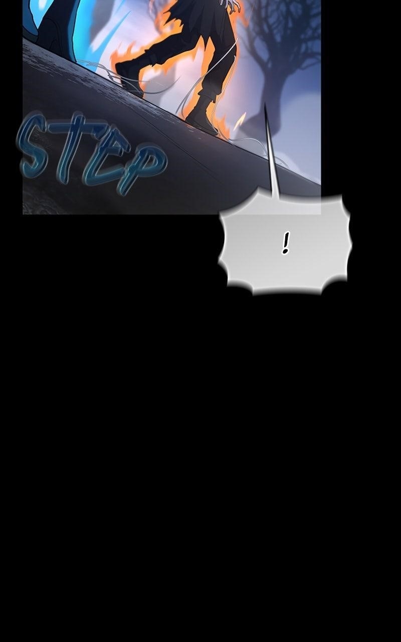 Regression of the Close Combat Mage Chapter 50 - Page 42