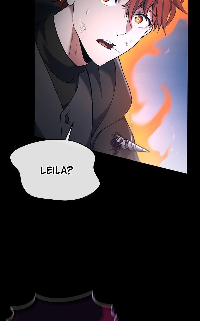 Regression of the Close Combat Mage Chapter 50 - Page 46