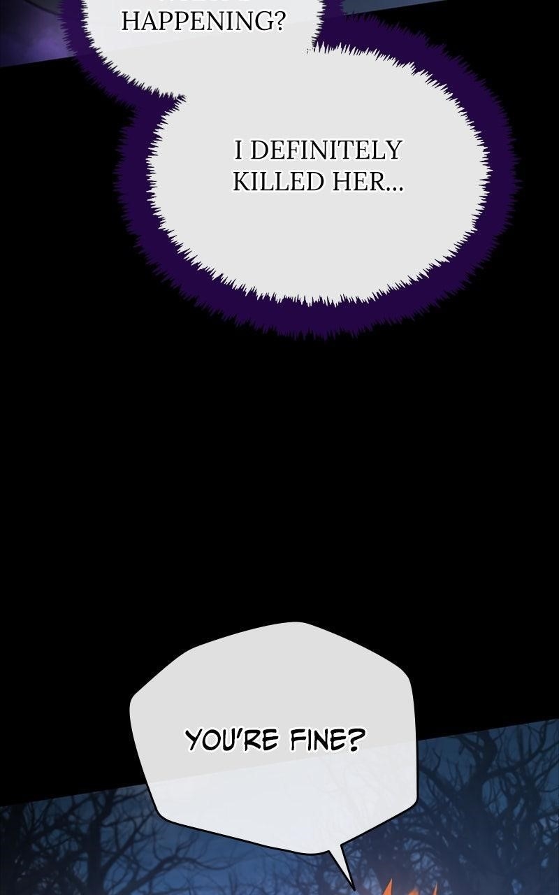 Regression of the Close Combat Mage Chapter 50 - Page 48