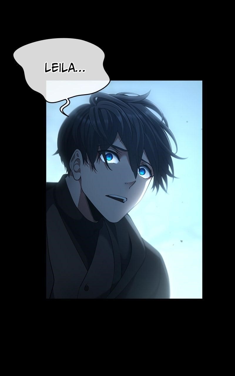 Regression of the Close Combat Mage Chapter 50 - Page 5