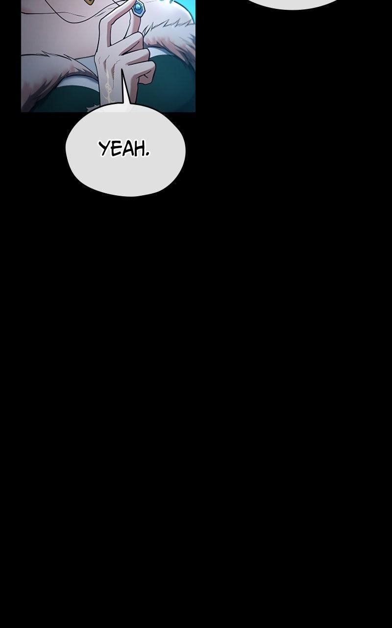 Regression of the Close Combat Mage Chapter 50 - Page 53