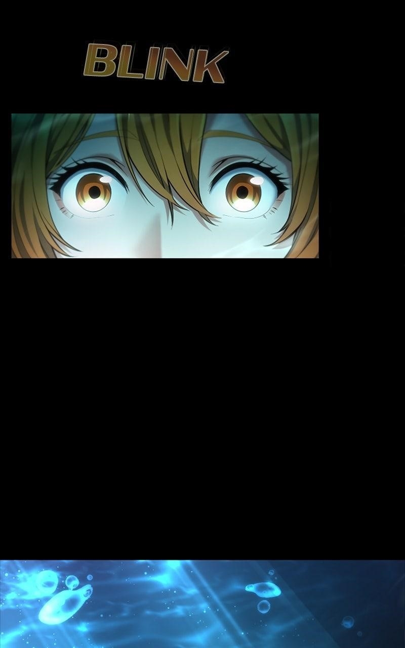 Regression of the Close Combat Mage Chapter 50 - Page 54