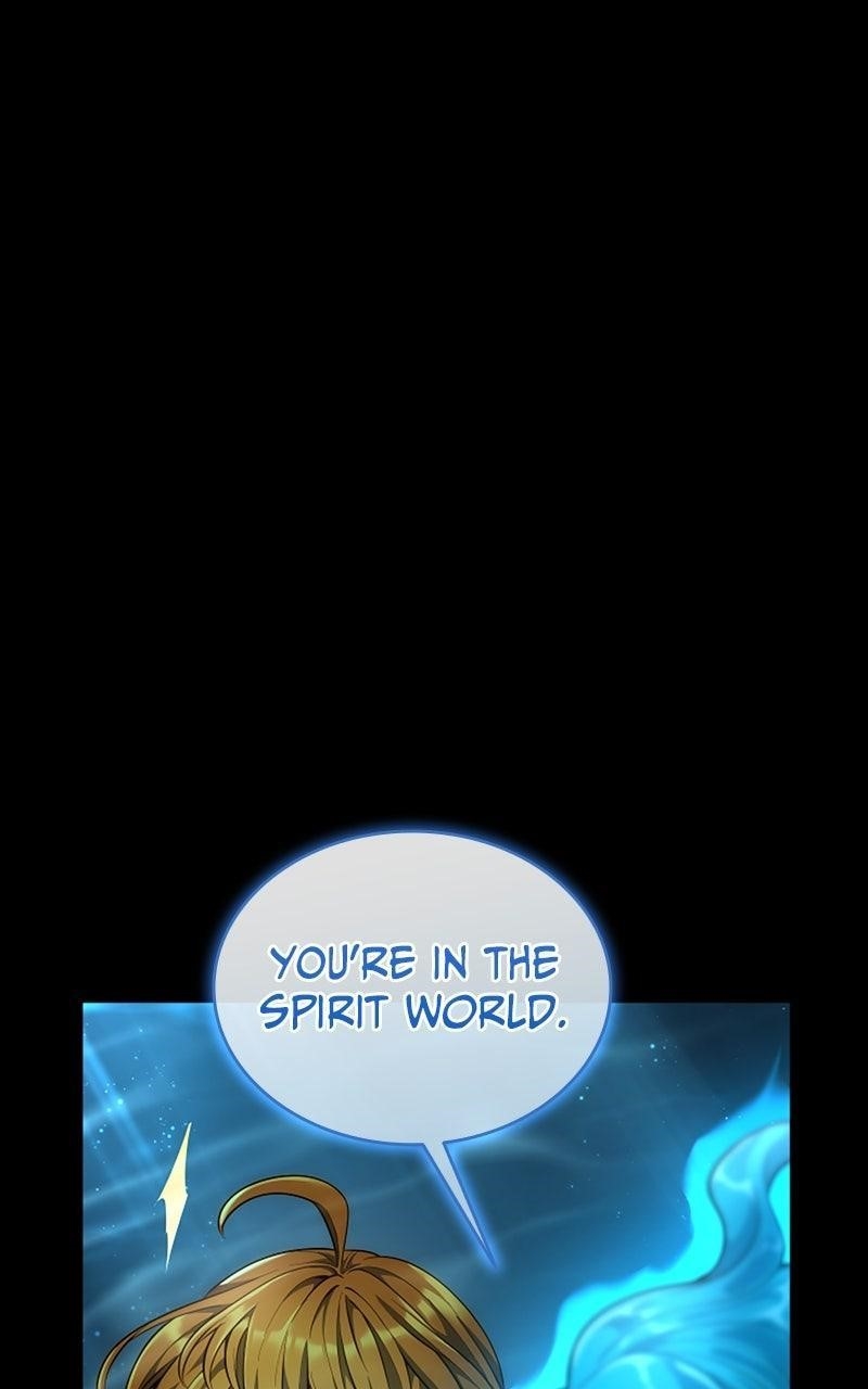 Regression of the Close Combat Mage Chapter 50 - Page 56