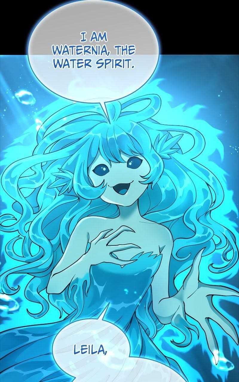 Regression of the Close Combat Mage Chapter 50 - Page 58