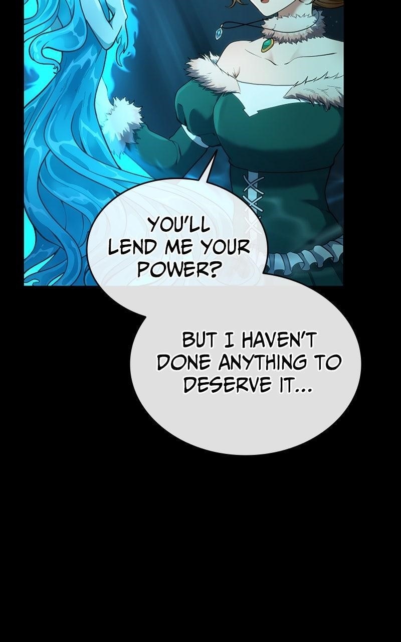 Regression of the Close Combat Mage Chapter 50 - Page 60