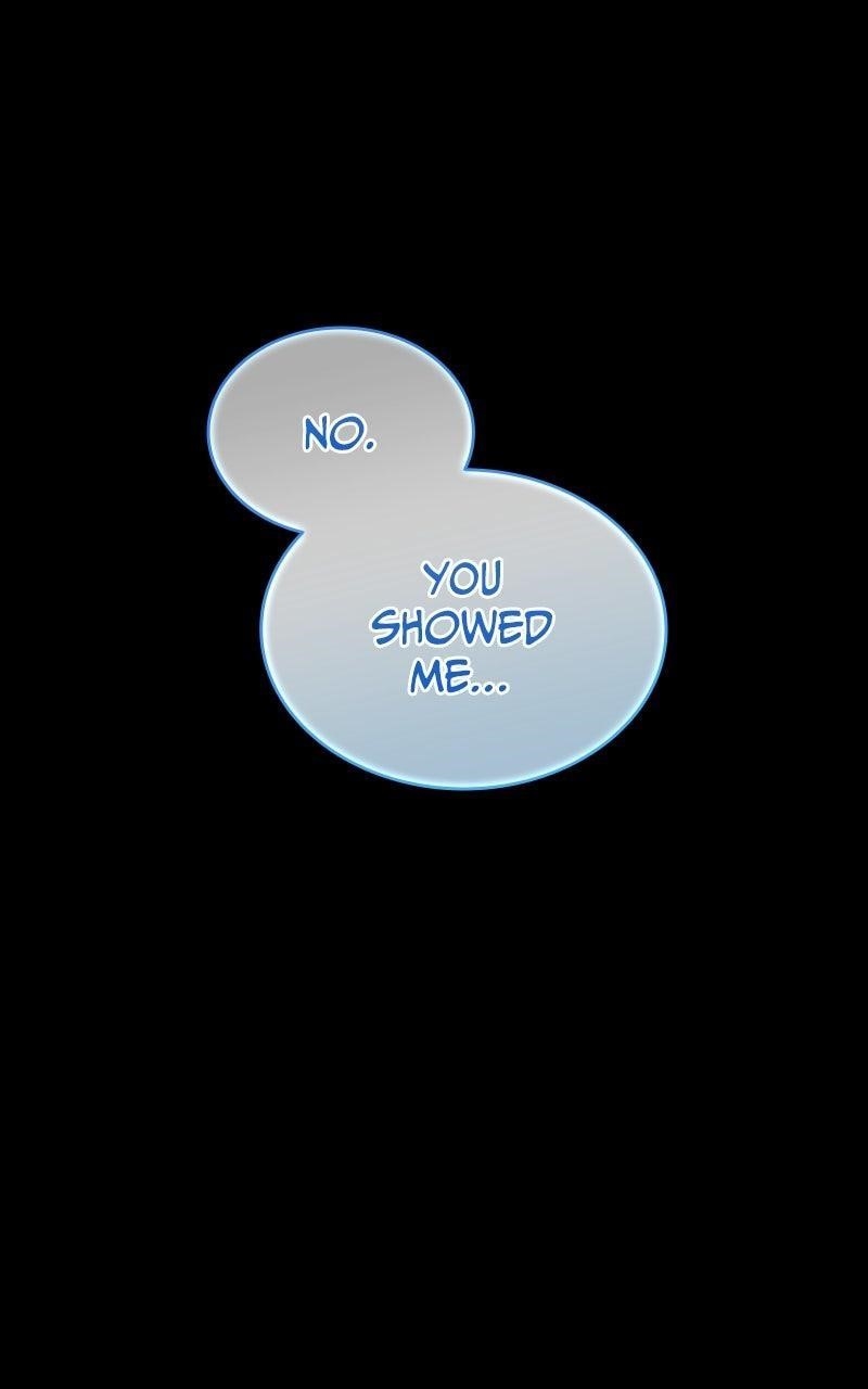 Regression of the Close Combat Mage Chapter 50 - Page 61