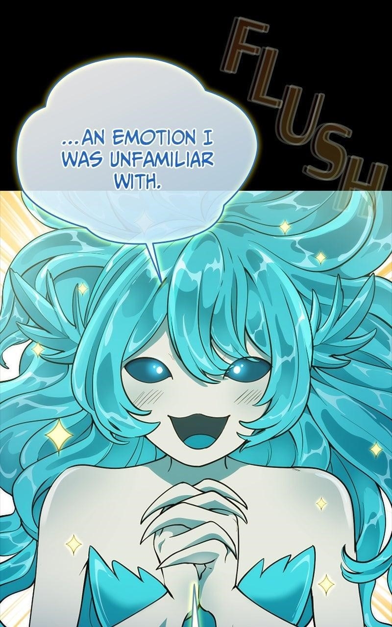 Regression of the Close Combat Mage Chapter 50 - Page 62