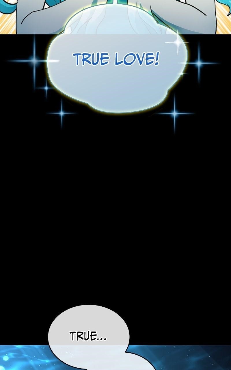 Regression of the Close Combat Mage Chapter 50 - Page 63