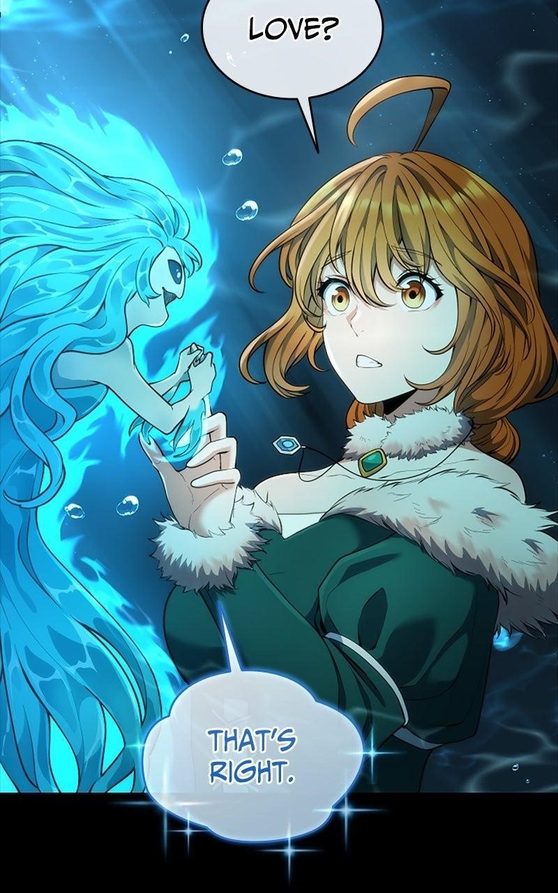 Regression of the Close Combat Mage Chapter 50 - Page 64