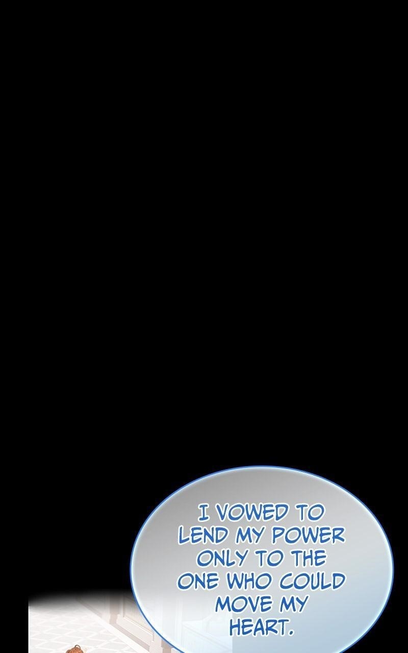 Regression of the Close Combat Mage Chapter 50 - Page 65