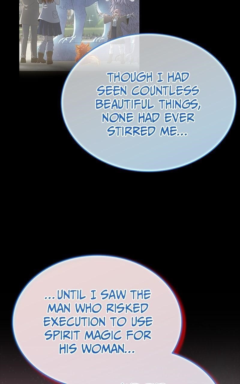 Regression of the Close Combat Mage Chapter 50 - Page 67