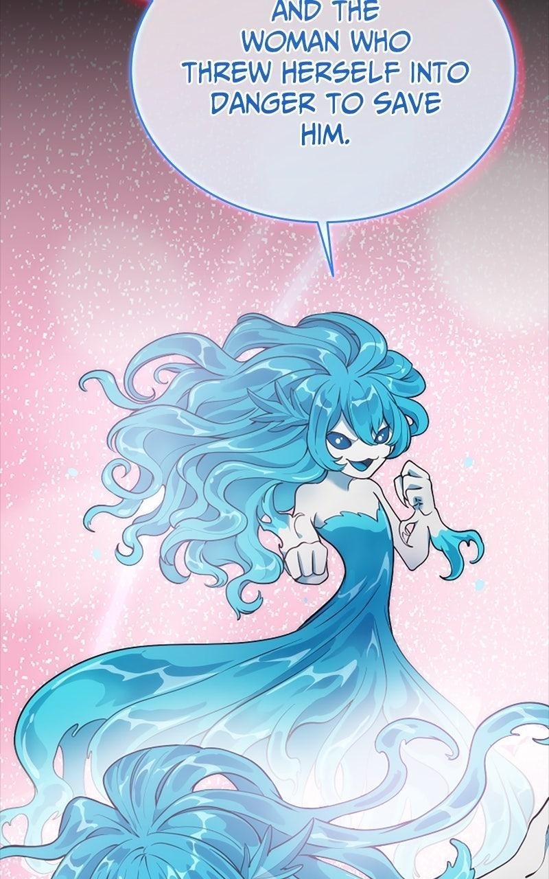 Regression of the Close Combat Mage Chapter 50 - Page 68