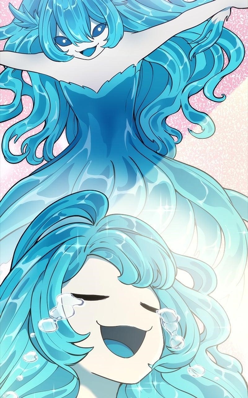 Regression of the Close Combat Mage Chapter 50 - Page 69