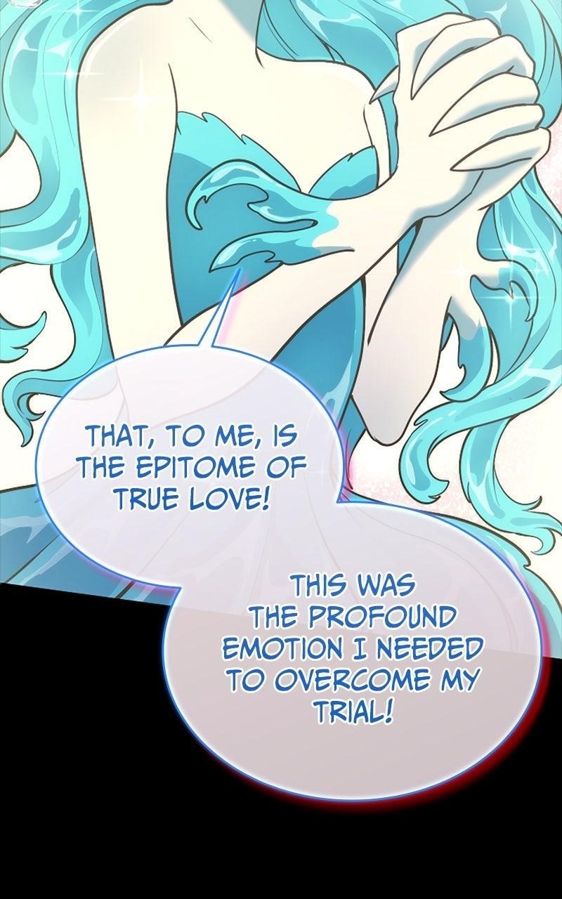 Regression of the Close Combat Mage Chapter 50 - Page 70