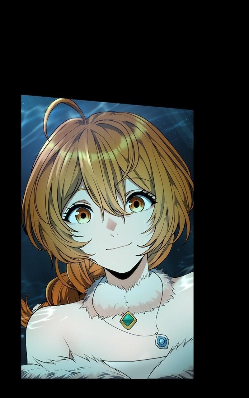 Regression of the Close Combat Mage Chapter 50 - Page 71