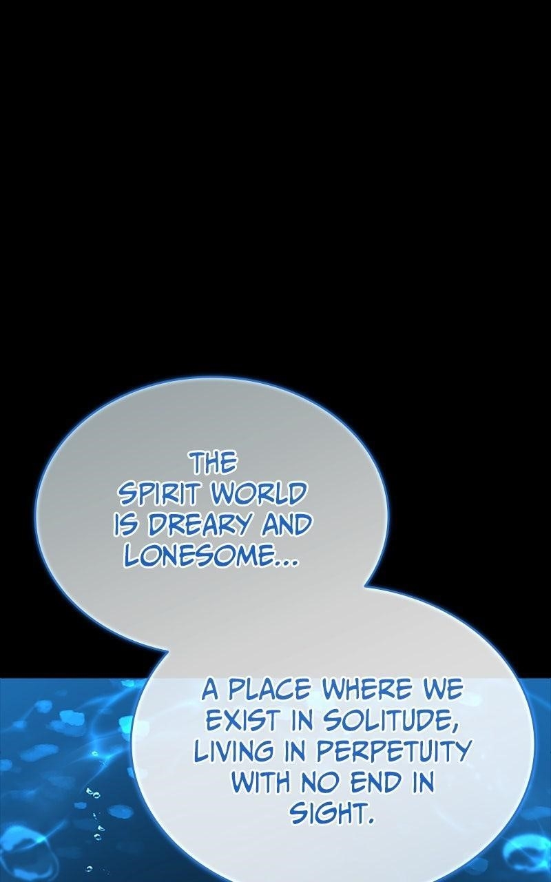 Regression of the Close Combat Mage Chapter 50 - Page 72