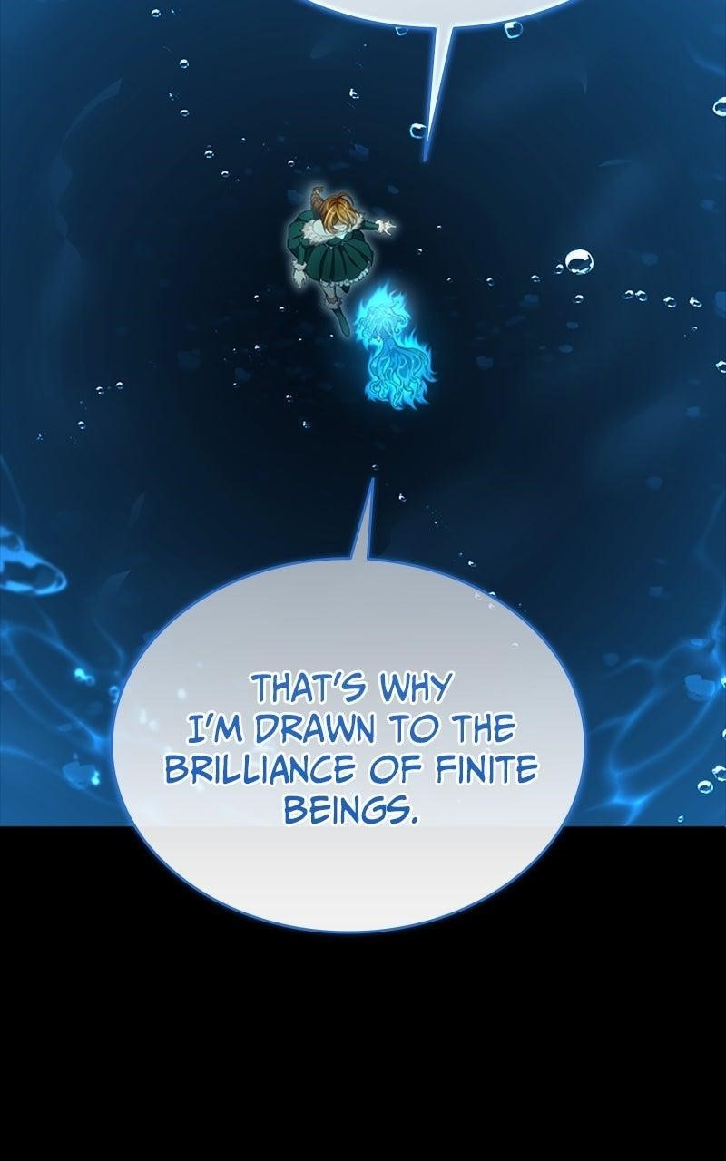 Regression of the Close Combat Mage Chapter 50 - Page 73